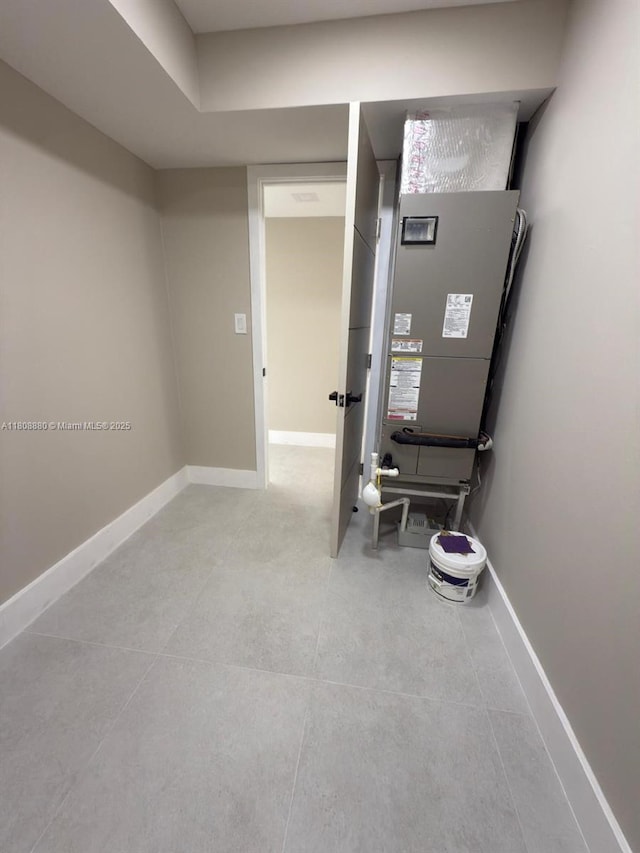 6801 Indian Creek Dr Unit 207, Miami Beach, FL 33141 - photo 30