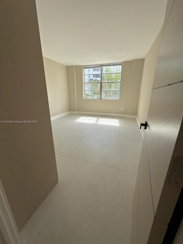 6801 Indian Creek Dr Unit 207, Miami Beach, FL 33141 - photo 31