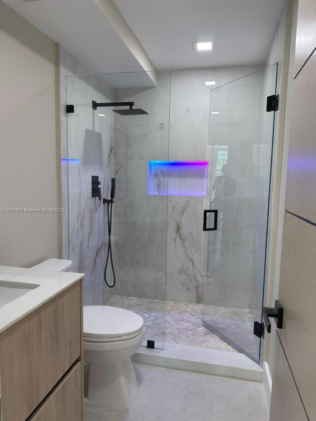 6801 Indian Creek Dr Unit 207, Miami Beach, FL 33141 - photo 34
