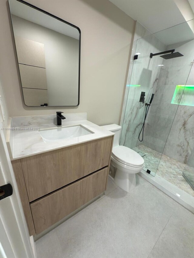 6801 Indian Creek Dr Unit 207, Miami Beach, FL 33141 - photo 35