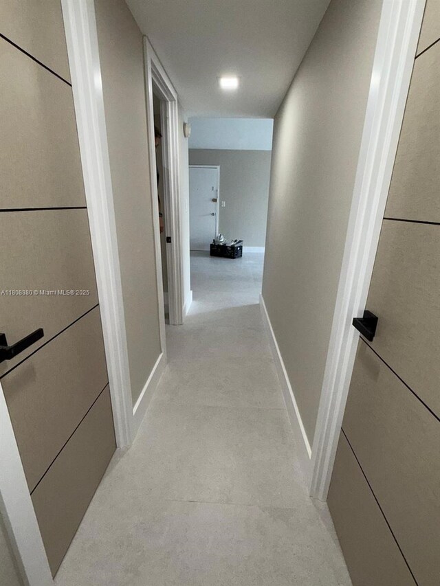 6801 Indian Creek Dr Unit 207, Miami Beach, FL 33141 - photo 36