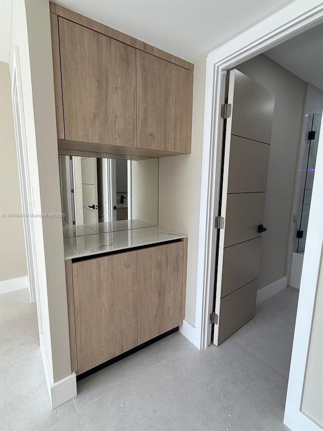6801 Indian Creek Dr Unit 207, Miami Beach, FL 33141 - photo 37