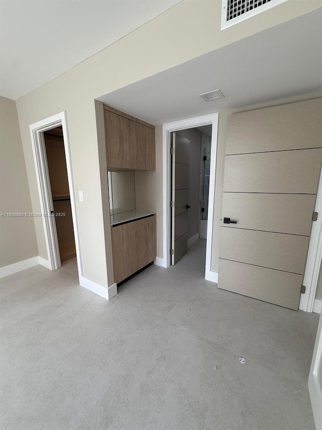 6801 Indian Creek Dr Unit 207, Miami Beach, FL 33141 - photo 38