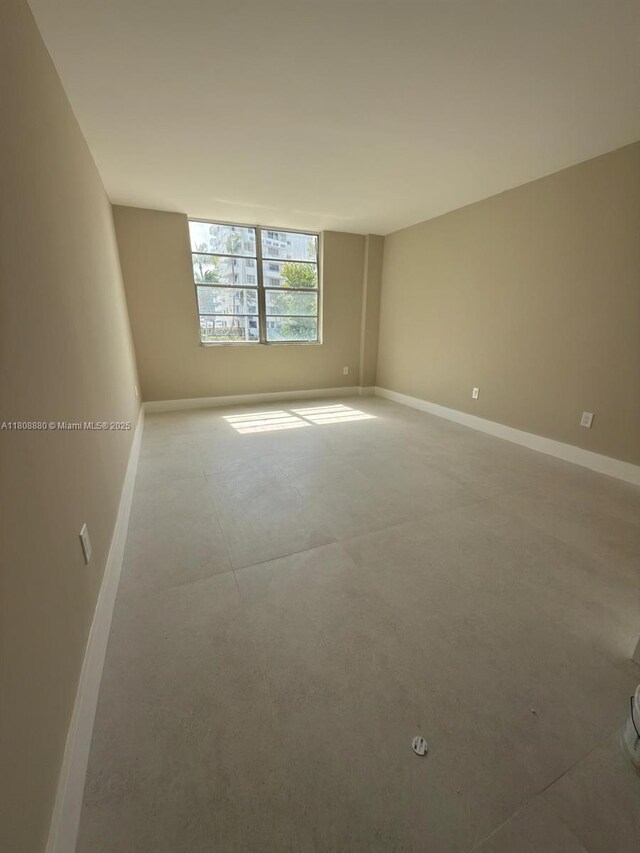 6801 Indian Creek Dr Unit 207, Miami Beach, FL 33141 - photo 39
