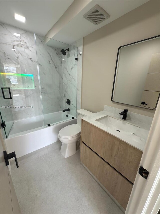 6801 Indian Creek Dr Unit 207, Miami Beach, FL 33141 - photo 42