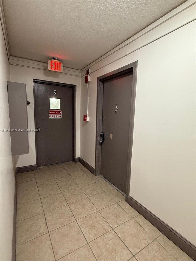 6801 Indian Creek Dr Unit 207, Miami Beach, FL 33141 - photo 43