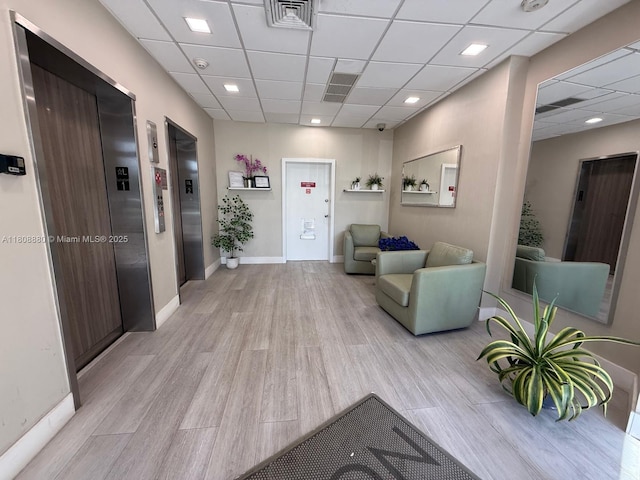 6801 Indian Creek Dr Unit 207, Miami Beach, FL 33141 - photo 44