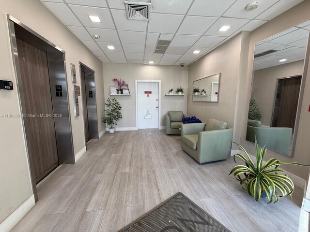 6801 Indian Creek Dr Unit 207, Miami Beach, FL 33141 - photo 45