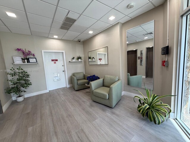 6801 Indian Creek Dr Unit 207, Miami Beach, FL 33141 - photo 46