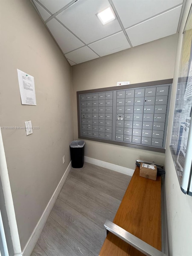 6801 Indian Creek Dr Unit 207, Miami Beach, FL 33141 - photo 48