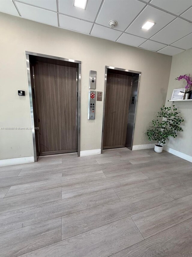 6801 Indian Creek Dr Unit 207, Miami Beach, FL 33141 - photo 50