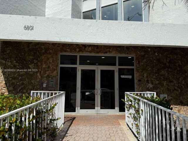 6801 Indian Creek Dr Unit 207, Miami Beach, FL 33141 - photo 51