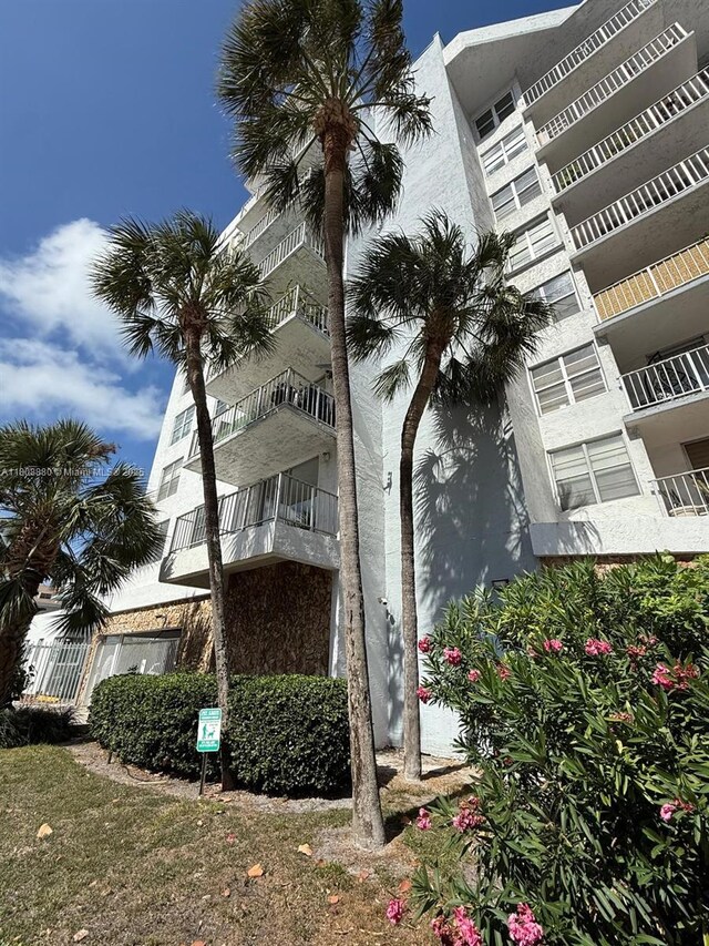 6801 Indian Creek Dr Unit 207, Miami Beach, FL 33141 - photo 52