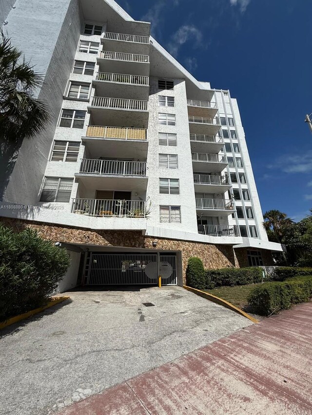 6801 Indian Creek Dr Unit 207, Miami Beach, FL 33141 - photo 53