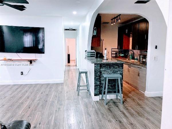 1501 NE 175th St, North Miami Beach, FL 33162 - photo 2