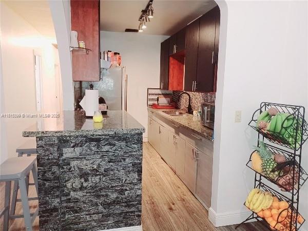 1501 NE 175th St, North Miami Beach, FL 33162 - photo 3