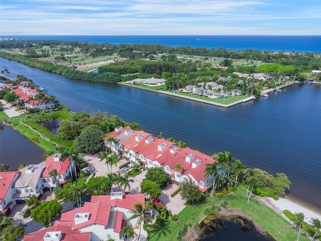 1495 Estuary Trl, Delray Beach, FL 33483 - photo 1
