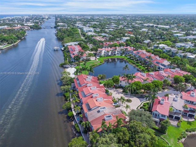 1495 Estuary Trl, Delray Beach, FL 33483 - photo 2