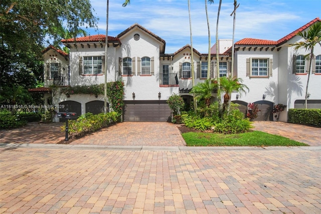 1495 Estuary Trl, Delray Beach, FL 33483 - photo 3