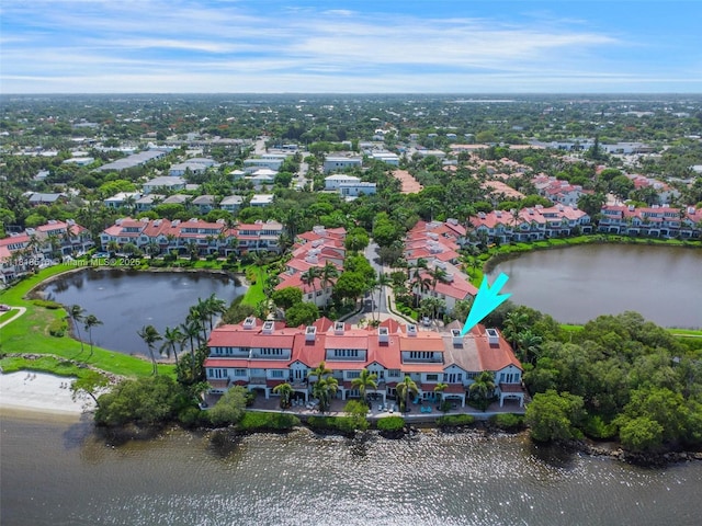 1495 Estuary Trl, Delray Beach, FL 33483 - photo 4