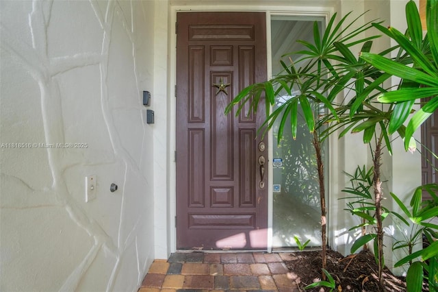 1495 Estuary Trl, Delray Beach, FL 33483 - photo 5
