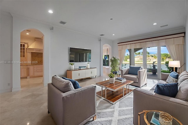 1495 Estuary Trl, Delray Beach, FL 33483 - photo 6