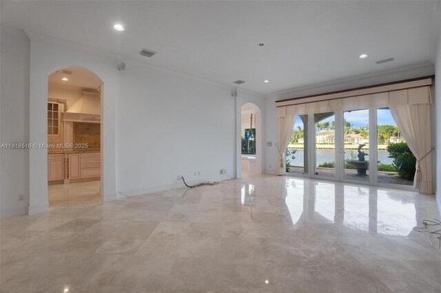 1495 Estuary Trl, Delray Beach, FL 33483 - photo 7