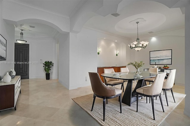 1495 Estuary Trl, Delray Beach, FL 33483 - photo 8