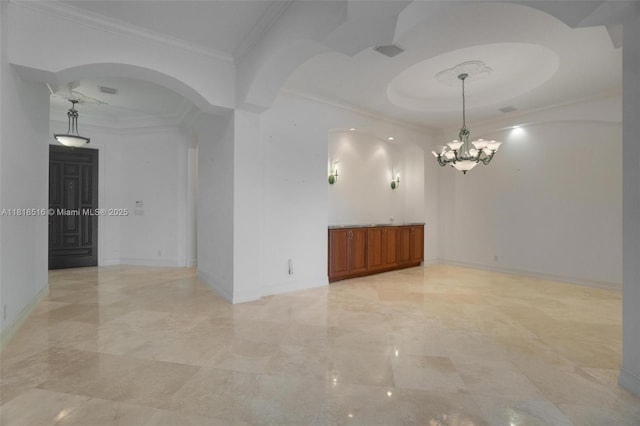1495 Estuary Trl, Delray Beach, FL 33483 - photo 10