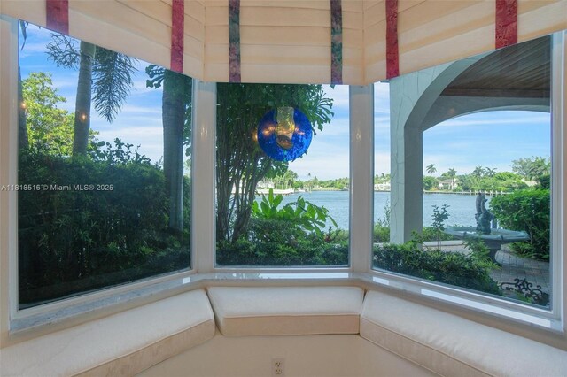 1495 Estuary Trl, Delray Beach, FL 33483 - photo 11