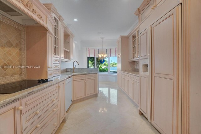 1495 Estuary Trl, Delray Beach, FL 33483 - photo 12