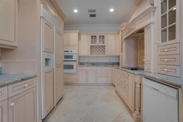 1495 Estuary Trl, Delray Beach, FL 33483 - photo 14