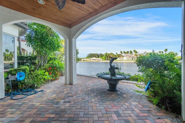 1495 Estuary Trl, Delray Beach, FL 33483 - photo 15
