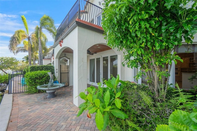 1495 Estuary Trl, Delray Beach, FL 33483 - photo 16