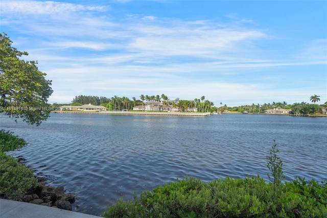 1495 Estuary Trl, Delray Beach, FL 33483 - photo 17