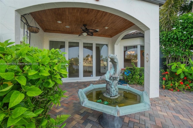 1495 Estuary Trl, Delray Beach, FL 33483 - photo 18