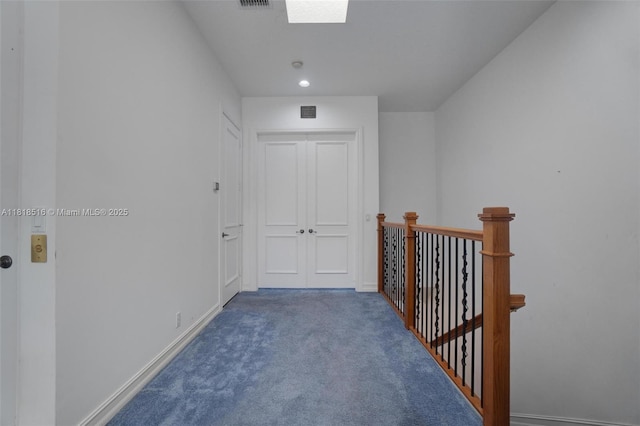 1495 Estuary Trl, Delray Beach, FL 33483 - photo 19