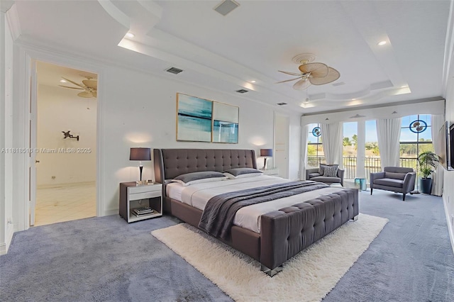 1495 Estuary Trl, Delray Beach, FL 33483 - photo 21