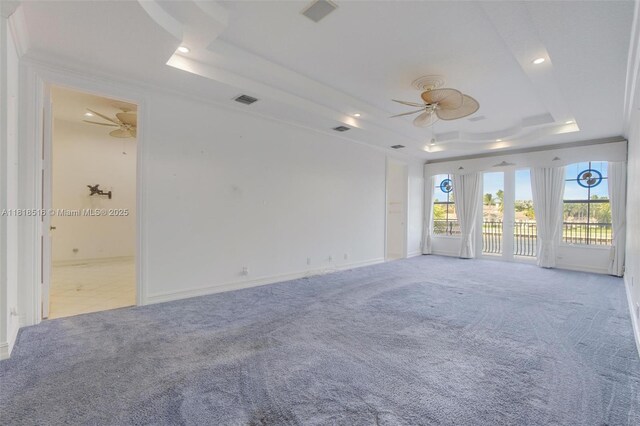 1495 Estuary Trl, Delray Beach, FL 33483 - photo 22