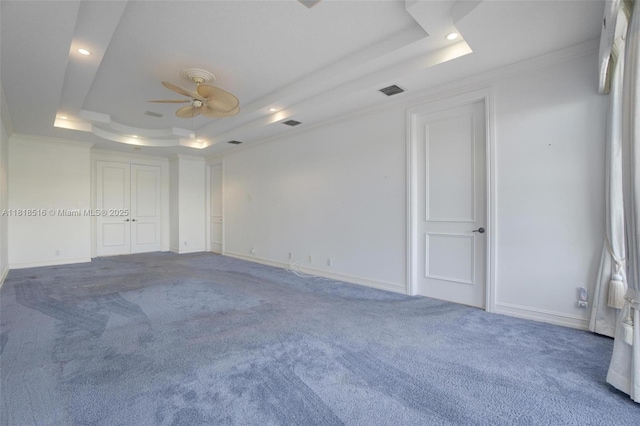 1495 Estuary Trl, Delray Beach, FL 33483 - photo 23