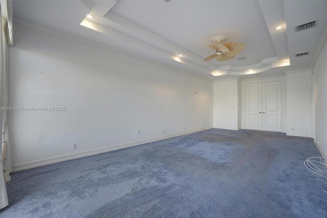 1495 Estuary Trl, Delray Beach, FL 33483 - photo 24