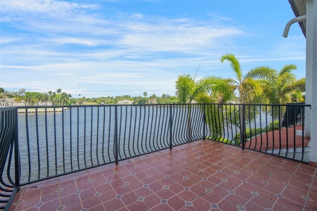 1495 Estuary Trl, Delray Beach, FL 33483 - photo 25