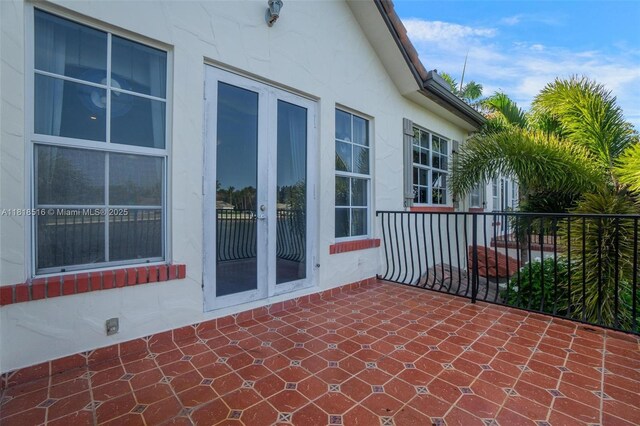 1495 Estuary Trl, Delray Beach, FL 33483 - photo 26