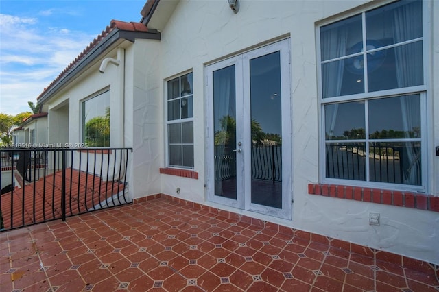 1495 Estuary Trl, Delray Beach, FL 33483 - photo 27