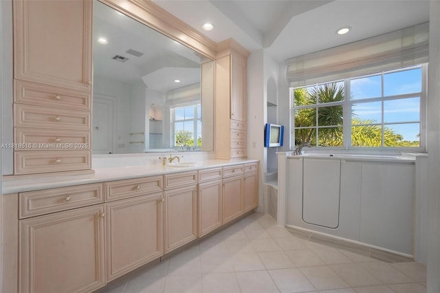 1495 Estuary Trl, Delray Beach, FL 33483 - photo 28