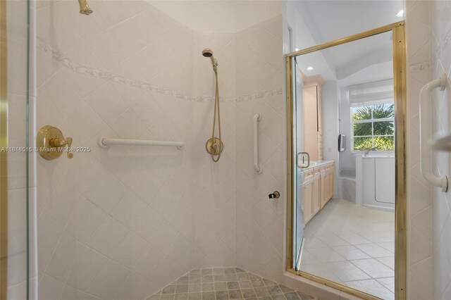 1495 Estuary Trl, Delray Beach, FL 33483 - photo 30