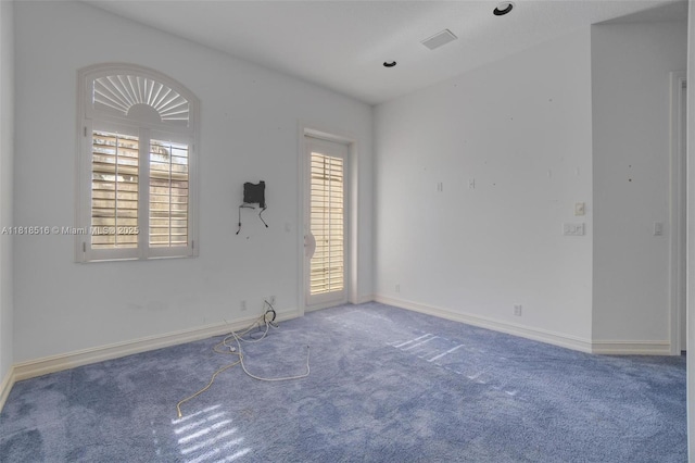 1495 Estuary Trl, Delray Beach, FL 33483 - photo 32