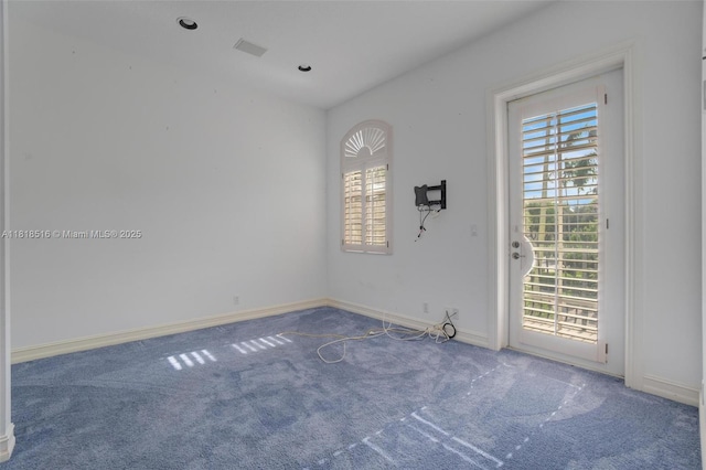 1495 Estuary Trl, Delray Beach, FL 33483 - photo 33