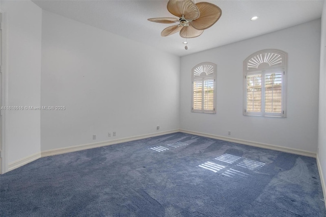1495 Estuary Trl, Delray Beach, FL 33483 - photo 34