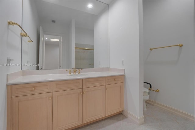1495 Estuary Trl, Delray Beach, FL 33483 - photo 35